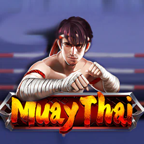 Muay Thai DA88